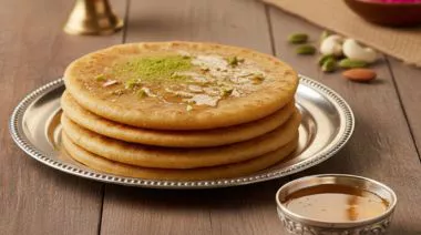 plating-instructions-image